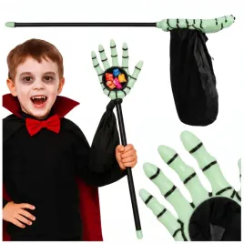 lapka-na-slodycze-cukierki-worek-torba-plastikowa-halloween-czaszka
