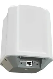 router-5g-mikrotik-lamp-5g-r16-lampgmandrg520f-eu