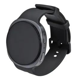 samsung-galaxy-watch-9-sm-l340-40mm-bt-graphite