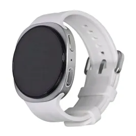 smartwatch-samsung-galaxy-watch-9-sm-l340-40mm-bt-cream