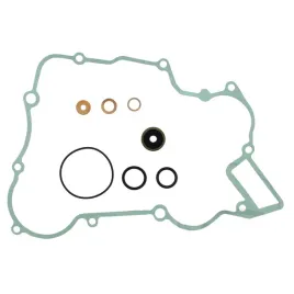 komplet-naprawczy-pompy-wody-athena-do-ktm-sx-125-2t