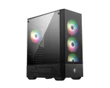 obudowa-msi-mag-forge-112r-standard-plyty-glownej-atx-itx-microatx