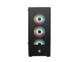 obudowa-msi-mag-forge-112r-typ-obudowy-midi-tower