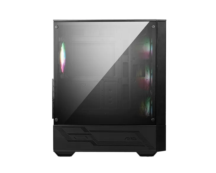 obudowa-msi-mag-forge-112r-konstrukcja-okno-z-plexi