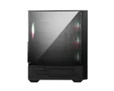 obudowa-msi-mag-forge-112r-konstrukcja-okno-z-plexi
