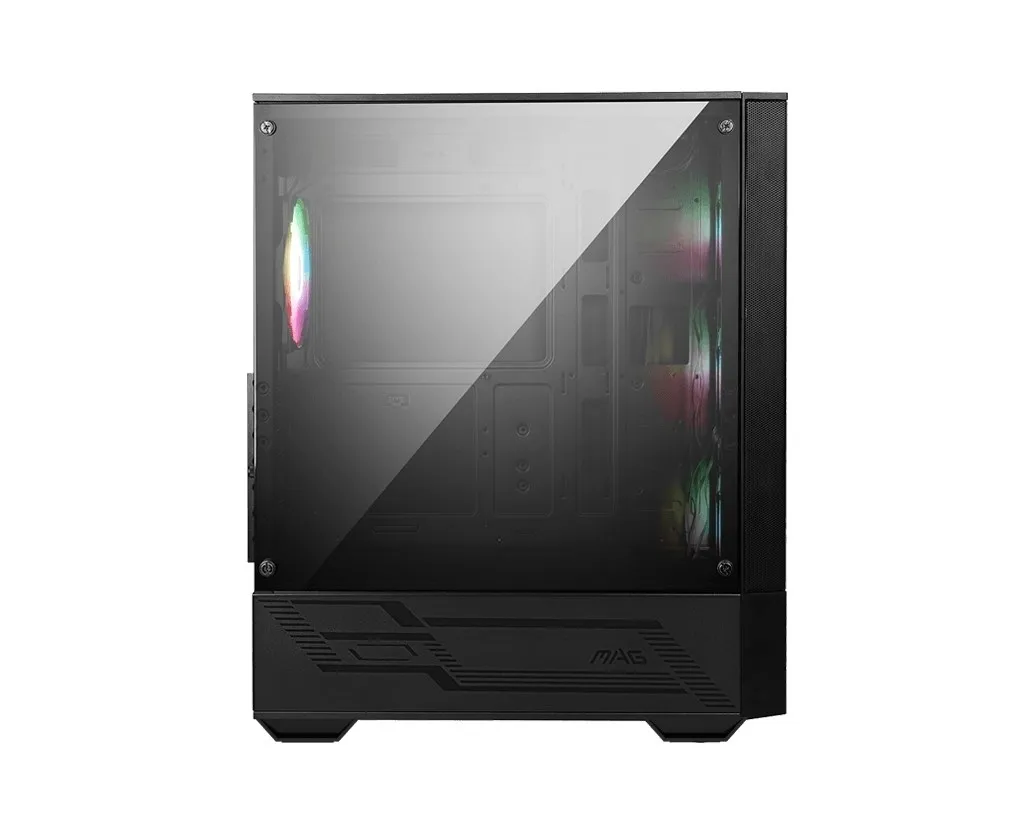 obudowa-msi-mag-forge-112r-stan-nowy