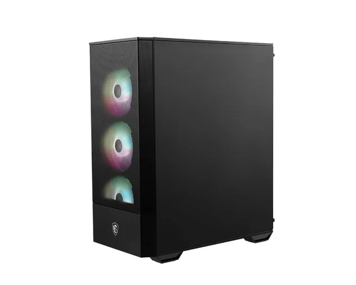 obudowa-msi-mag-forge-112r-szerokosc-produktu-21-4-cm