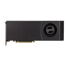 karta-graficzna-sparkle-intel-arc-pro-b70-blower-32gb