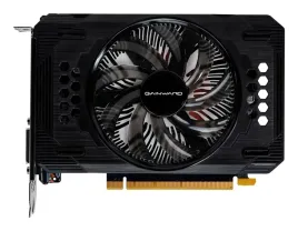 karta-graficzna-gainward-rtx-3050-pegasus-6gb