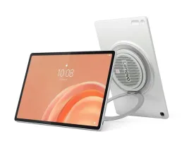 tablet-lenovo-tab-plus-g2-12-1-8-128-wifi-celestial-white