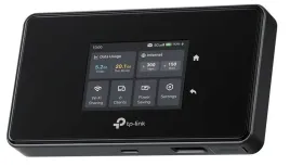 router-tp-link-m8550