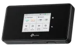router-tp-link-m8550-stan-nowy
