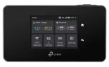 router-tp-link-m8550-kod-producenta-m8550