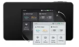 router-tp-link-m8550-kod-taryfy-celnej-85176200