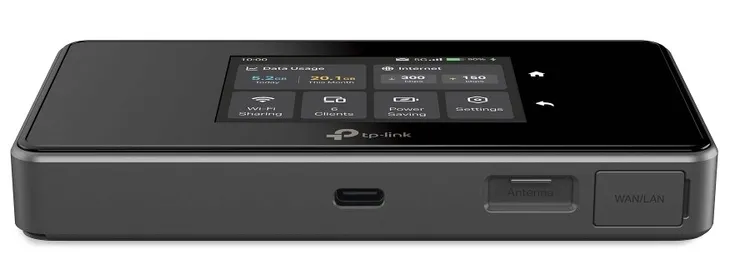 router-tp-link-m8550-stan-nowy-kod-producenta-m8550