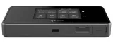 router-tp-link-m8550-stan-nowy-kod-producenta-m8550
