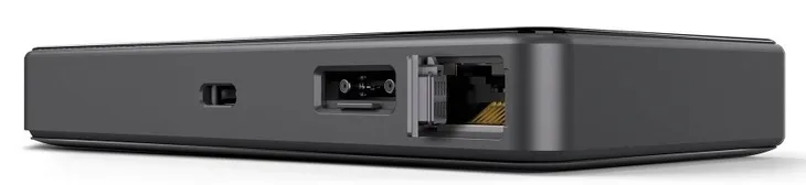router-tp-link-m8550-stan-nowy-kod-taryfy-celnej-85176200