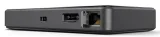 router-tp-link-m8550-stan-nowy-kod-taryfy-celnej-85176200