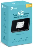 router-tp-link-m8550-kod-producenta-m8550-stan-nowy