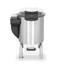 hendi-elektryczna-obieraczka-do-ziemniakow-profi-line-wsad-5kg-226834