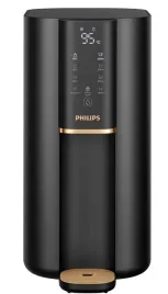 dyspenser-do-wody-philips-add6901hbk01-10