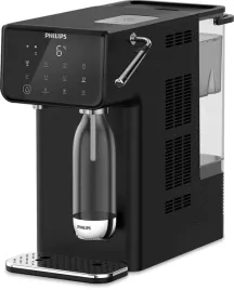dyspenser-do-wody-philips-add5962bk-10