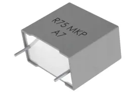 kondensator-polipropylenowy-dc-link-75uf-esr-x1szt