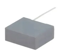 kondensator-polipropylenowy-22nf-18x6x12mm-x10szt