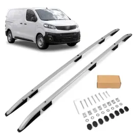relingi-dachowe-do-fiat-scudo-iii-2022-medium-or-sredni
