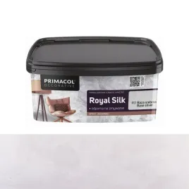 farba-dekoracyjna-royal-silk-baza-srebrna-1-kg-primacol-efekt-jedwabiu