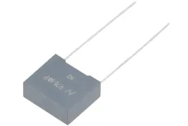kondensator-polipropylenowy-33nf-32x15x24mm-x10szt