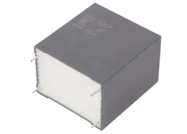 kondensator-polipropylenowy-dc-link-35uf-esr-x1szt