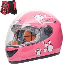 kask-dzieciecy-zjra-s-rozowy-kask-motocyklowy-skorupa-abs-pianka-eps
