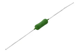 rezystor-drutowy-100ohm-3w-5percent-x1szt