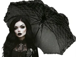 parasol-czarny-koronkowy-70-cm-1-szt