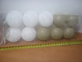 girlanda-kule-bawelniane-10-szt-cotton-balls-na-baterie-lampki-dekoracyjne