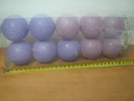 girlanda-kule-bawelniane-10-szt-cotton-balls-na-baterie-lampki-dekoracyjne