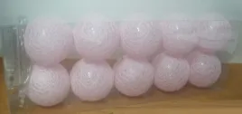 girlanda-kule-bawelniane-10-szt-cotton-balls-na-baterie-lampki-dekoracyjne