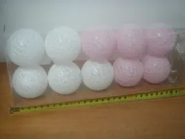 girlanda-kule-bawelniane-10-szt-cotton-balls-na-baterie-lampki-dekoracyjne