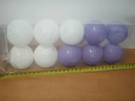 girlanda-kule-bawelniane-10-szt-cotton-balls-na-baterie-lampki-dekoracyjne