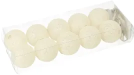 girlanda-kule-bawelniane-10-szt-cotton-balls-na-baterie-lampki-dekoracyjne