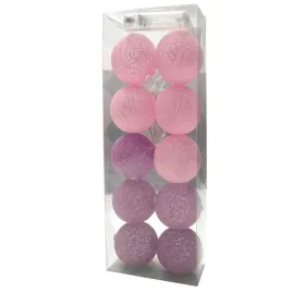girlanda-kule-bawelniane-10-szt-cotton-balls-na-baterie-lampki-dekoracyjne