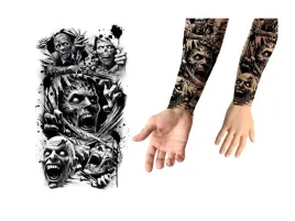 tatuaz-zmywalny-zombie-14x30-cm-1-szt