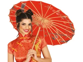parasol-japonski-czerwony-82-cm-1-szt