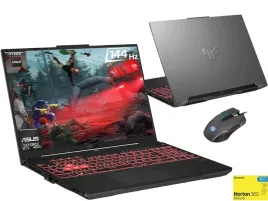gamer-asus-tuf-gaming-a16-fa607-r7-170-24gb-1tb-rtx4050-144hz-win11