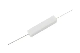 rezystor-drutowy-cementowy-18ohm-10w-5percent-x10szt