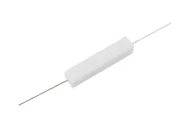 rezystor-drutowy-cementowy-33ohm-10w-5percent-x10szt