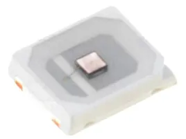 led-smd-2835plcc2-zolty-3000-3900mcd-x2szt