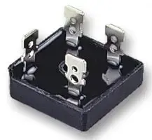 gbpc3506-e4-51-mostek-prostowniczy-600v-35a-x1szt