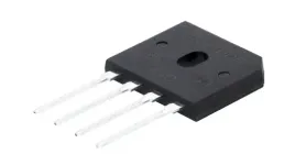 gbu15d-mostek-prostowniczy-200v-15a-x1szt